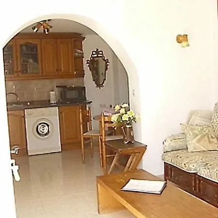 Cal Torte 5 Vall-Llobrega