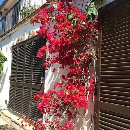 Villa Cal Torte 5 Vall-Llobrega