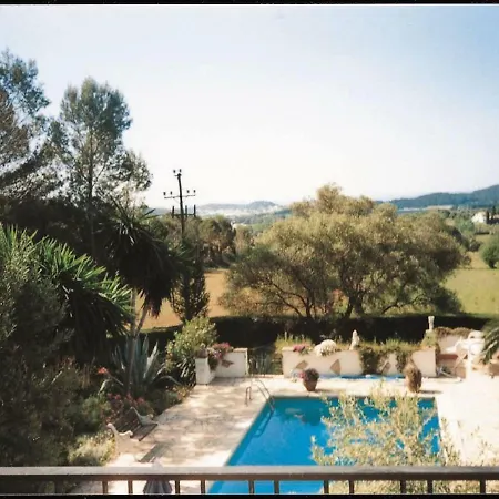 Cal Torte 5 * Vall-Llobrega
