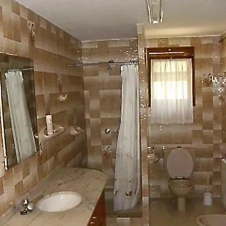 Villa Cal Torte 5 *