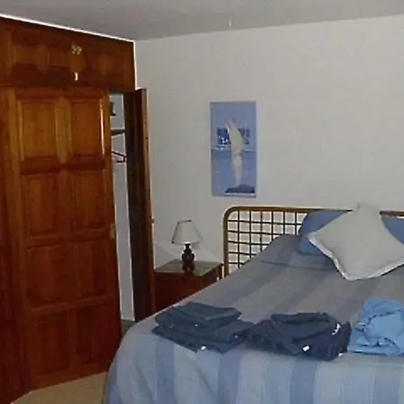 Villa Cal Torte 5 Vall-Llobrega
