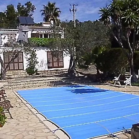 Cal Torte 5 Vall-Llobrega